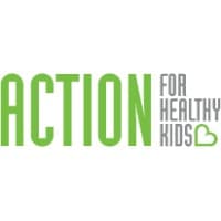 Action for Kids