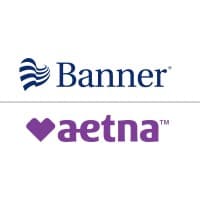 Aetna