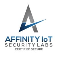 Affinity Labs
