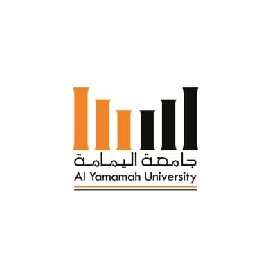 Al-Yamamah