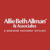Allie Beth Allman & Associates