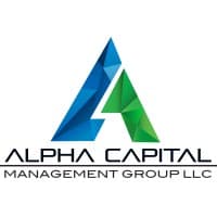 Alpha Group Capital LLC