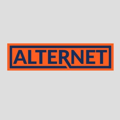 Alternet
