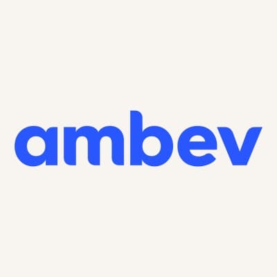 AmBev