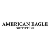 American Eagle Outfitters