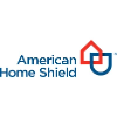 American Home Shield
