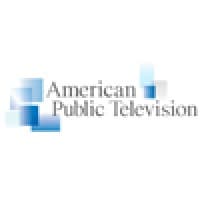 American Public Television