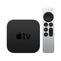 APPLE TV