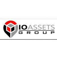 Assets Group