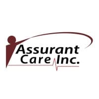 Assurant, Inc.