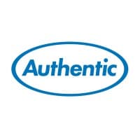 Authentic Brands
