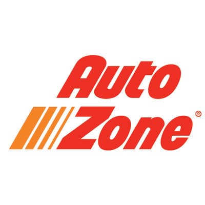 AUTOZONE