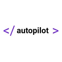 Autopilot