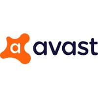 Avast
