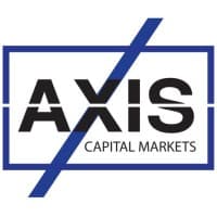 Axis Capital
