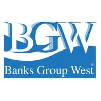 Banks Group