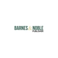 Barnes & Noble