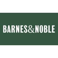 Barnes and Noble