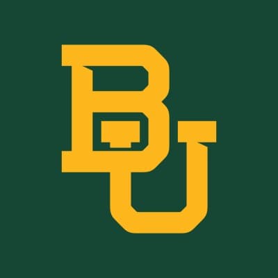 Baylor University