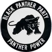 Black Panther