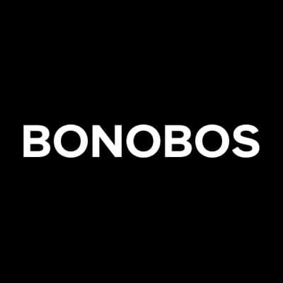 Bonobos