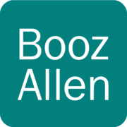 Booz Allen & Hamilton