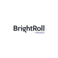 BrightRoll