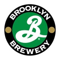 Brooklyn Brewery