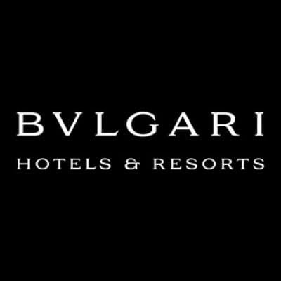 Bulgari