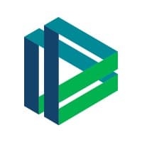 Bureau of Consumer Protection