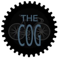 COG COG