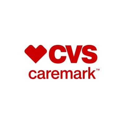CVS Caremark