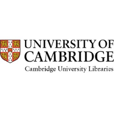 Cambridge University