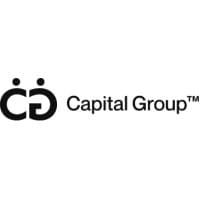 Capital Group
