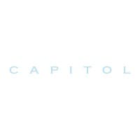Capitol