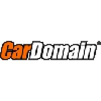 CarDomain