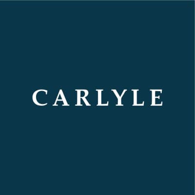Carlyle Group