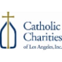 Catholic Charities -