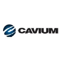 Cavium