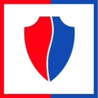 Center for a New American Security