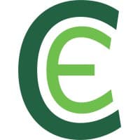 Center for the Environment