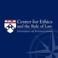 Center of Ethics