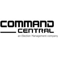Central Command