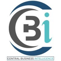 Central Intelligence