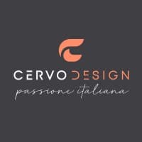 Cervo