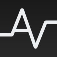 Charter Communications, Inc.