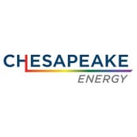 Chesapeake Energy