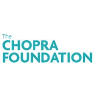 Chopra Foundation