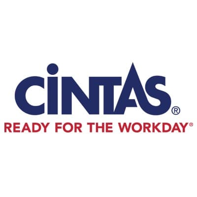 CINTAS