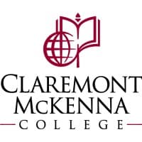 Claremont McKenna College